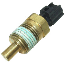 NOVO GENUÍNO/OEM XC3F-10884-AA XC3Z10884AA 1T1271 TS650 para 2000-2003 FORD F650 comprar usado  Enviando para Brazil