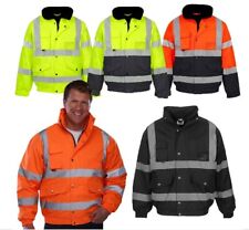 Viz high visibility for sale  BOLTON