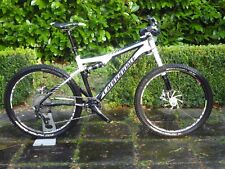 Cannondale scalpel carbon for sale  THETFORD