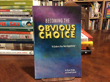 Becoming obvious choice for sale  Lancaster