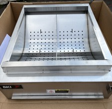 Bki uw17 crisp for sale  LEICESTER
