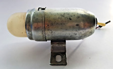 Accessoire datsun 240z d'occasion  Trévoux