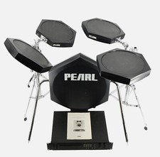Pearl drx vintage for sale  Tacoma