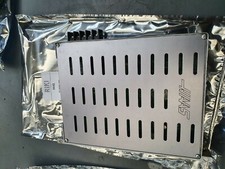 Haas 5550j 30a usato  Sant Ilario d'Enza
