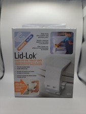 Mommys helper bathroom for sale  Aurora