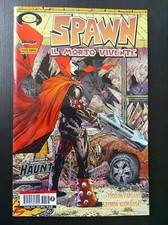 Spawn 223 walking usato  San Vincenzo