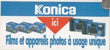 Autocollants. c28 photo. d'occasion  Aucamville