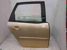 9008p7 porte arriere d'occasion  Fère-en-Tardenois