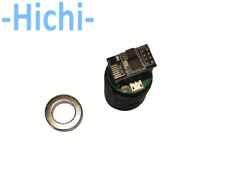 Wifi lesekopf lese gebraucht kaufen  Wiehl