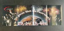 comet 90 gebraucht kaufen comet 90 gebraucht kaufen Hamburg