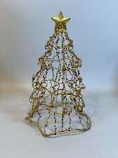 Wire metal decorated for sale  Charlotte