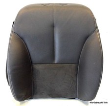 Renault laguna grandtour gebraucht kaufen Renault laguna grandtour gebraucht kaufen  Osnabrück