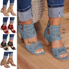 Summer women low for sale  LEICESTER