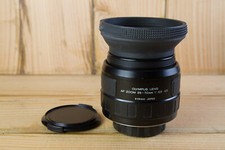 Olympus 70mm 3.5 for sale  NOTTINGHAM
