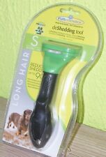 Furminator deshedding tool gebraucht kaufen  Saffig
