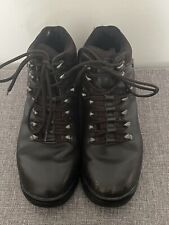 Walking boots size for sale  ALTRINCHAM