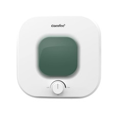 Comfee scaldabagno elettrico usato  Roccagloriosa