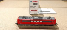 Piko 51306 lok gebraucht kaufen  Espelkamp