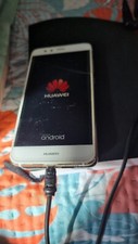 9792n smartphone huawei usato 9792n smartphone huawei usato  Mugnano di Napoli