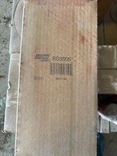 Baldwin rs3534 heavy for sale  Topeka