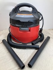 Craftsman gal corded for sale  Clayton