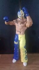 2010 mattel wwe d'occasion  Fronton