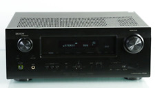 Denon avr 591 for sale  Gilbert