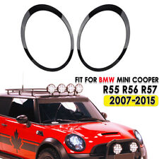 2007 bmw mini for sale  WALSALL