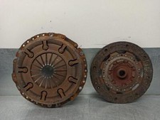 Kit frizione per usato  Ferrara