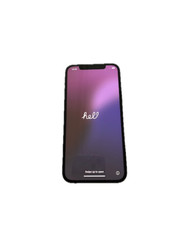 iphone 12 64gb desbloqueado usado com caixa/cabo comprar usado  Enviando para Brazil