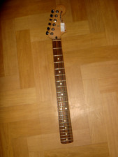 Squier jazzmaster fully for sale  SUNDERLAND