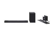 Sound bar sc9s for sale  Opa Locka