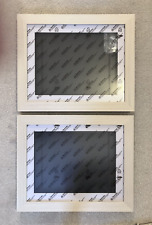 Box frames new for sale  LANCING