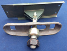 Truck cab spare for sale  FLEET