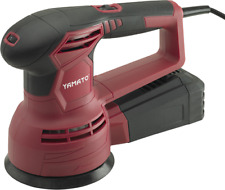 81602 levigatrice roto usato 81602 levigatrice roto usato  Putignano