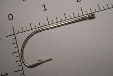 Mustad hooks duratin for sale  South Amboy