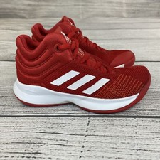 Adidas pro spark for sale  Henderson