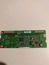 Carte con 6870c d'occasion  Soliers