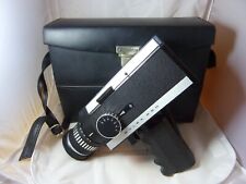 Bolex 250 super for sale  HASLEMERE