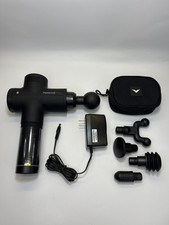 Hyperice hypervolt plus for sale  Phoenix