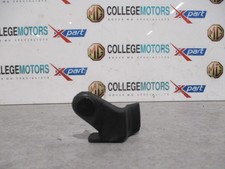 mgf rubber for sale  BURFORD