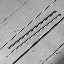 Winchester model 290 for sale  Myrtle Beach