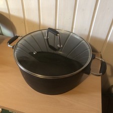 Bratoni kochtopf aluminiumguss gebraucht kaufen Bratoni kochtopf aluminiumguss gebraucht kaufen  Löhne