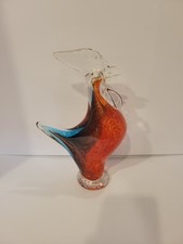 Brilliantly beautiful murano for sale  Valley Mills