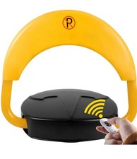 Private parking space for sale Private parking space for sale  GREAT YARMOUTH