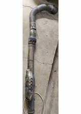 z20leh gebraucht kaufen z20leh gebraucht kaufen Beckingen
