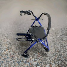 Drive medical folding for sale  Rockford