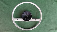 Ldtimer mercedes benz gebraucht kaufen  Grevenbroich