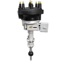 Distribuidor Accel Performance 59210 - 86-93 Ford 5.0L V-8 com módulo comprar usado  Enviando para Brazil