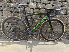 ridley bicycles for sale ridley bicycles for sale CLITHEROE